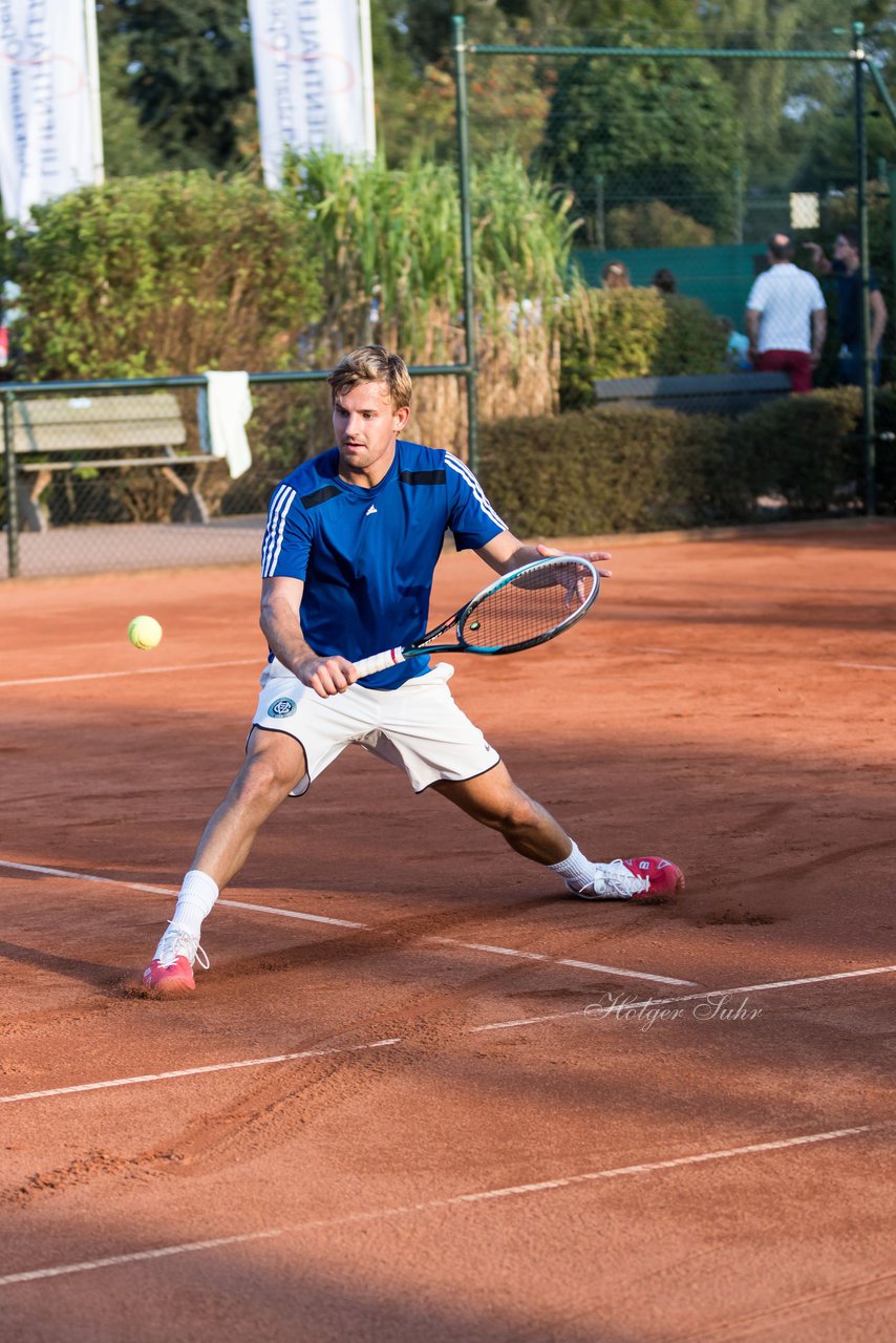 Bild 725 - Lilienthal Open